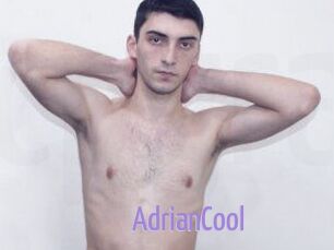AdrianCool