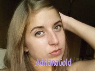 AdrianaGold