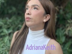 AdrianaKeith
