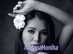 AdrianaMonika
