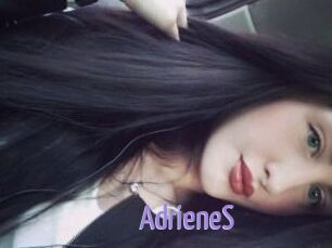 AdrieneS