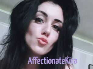 AffectionateKira