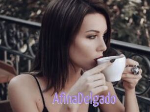 AfinaDelgado