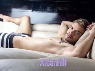 AidanHill