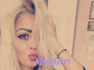 AimeeGizeh