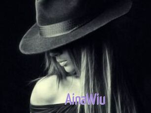 AinaWiu