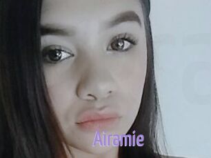 Airamie