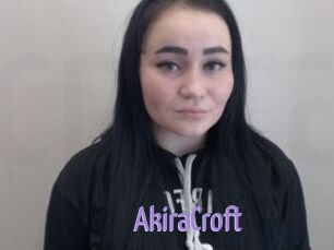 AkiraCroft