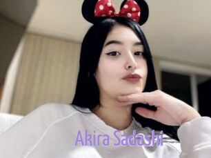 Akira_Sadashi