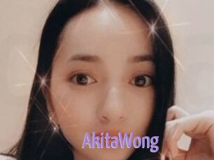 AkitaWong