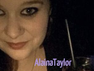 AlainaTaylor