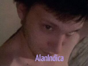 Alan_Indica