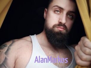 AlanMarkos