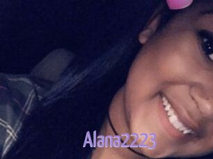 Alana2223