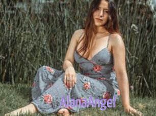 AlanaAngel