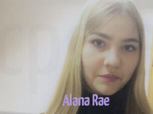 Alana_Rae