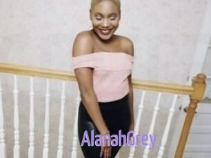 Alanah_Grey