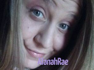 Alanah_Rae