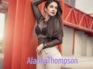 AlannaThompson