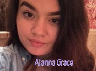 Alanna_Grace