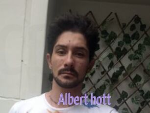 Albert_hott