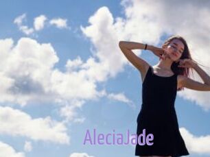 AleciaJade