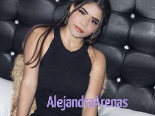AlejandraArenas