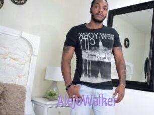 AlejoWalker
