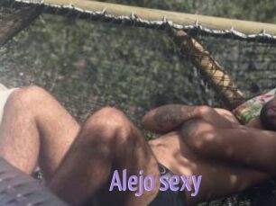 Alejo_sexy