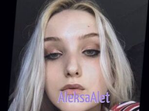 AleksaAlet