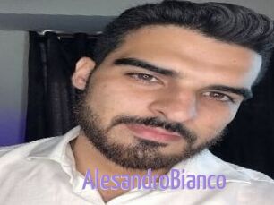 AlesandroBianco