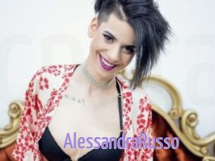 AlessandraRusso