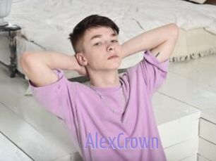 AlexCrown