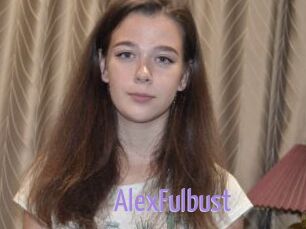 AlexFulbust
