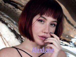 AlexLane