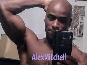 Alex_Mitchell