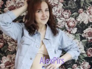 AlexPirs