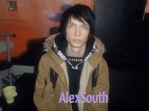 AlexSouth