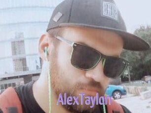 AlexTaylorr