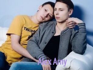 Alex_Arny