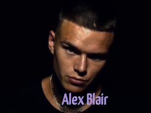 Alex_Blair