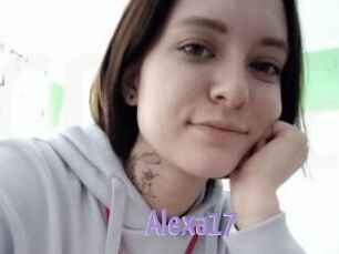 Alexa17