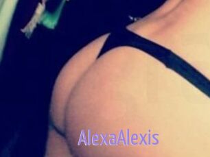 Alexa_Alexis