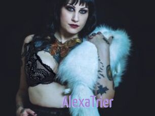 AlexaTrier
