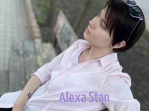 Alexa_Stan