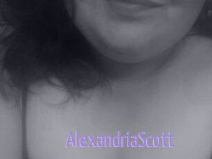 Alexandria_Scott
