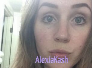 Alexia_Kash