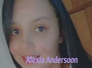Alexia_Andersoon