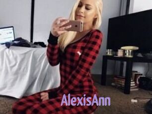 Alexis_Ann