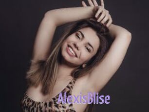 AlexisBlise